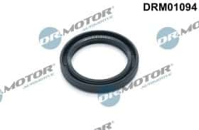 Сальник колінчастого вала Dr. Motor Automotive drm01094