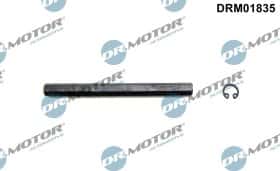 Приводной вал масляного насоса Dr. Motor Automotive drm01835