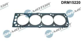 Прокладка ГБЦ Dr. Motor Automotive drm15220