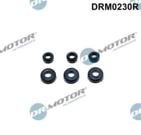 Прокладка болта клапанної кришки Dr. Motor Automotive drm0230r