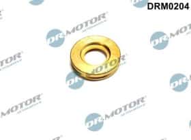 Уплотнительное кольцо топливной форсунки Dr. Motor Automotive drm0204