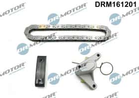 Комплект цепи ГРМ Dr. Motor Automotive drm161201