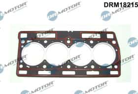 Прокладка ГБЦ Dr. Motor Automotive drm18215