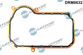 Прокладка масляного поддона Dr. Motor Automotive drm0632