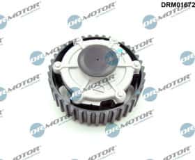 Шестерня распредвала Dr. Motor Automotive drm01672