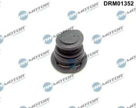 Сливная пробка масляного поддона Dr. Motor Automotive drm01352