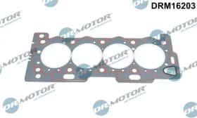 Прокладка ГБЦ Dr. Motor Automotive drm16203