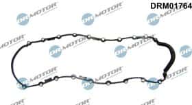 Прокладка оливного піддона Dr. Motor Automotive drm01764
