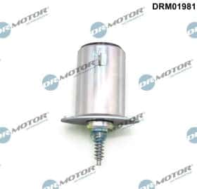 Регулирующий клапан распредвала Dr. Motor Automotive drm01981