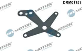 Комплект прокладок насоса гідропідсилювача керма Dr. Motor Automotive drm01158