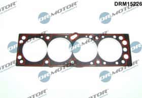 Прокладка ГБЦ Dr. Motor Automotive drm15226
