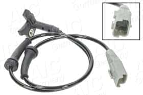Датчик ABS AIC Germany 52024