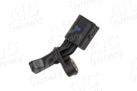 Датчик ABS AIC Germany 51486