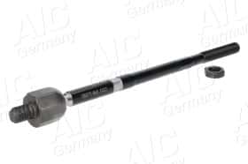 Кермова тяга AIC Germany 55077