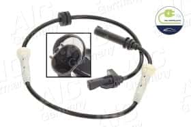 Датчик ABS AIC Germany 56545