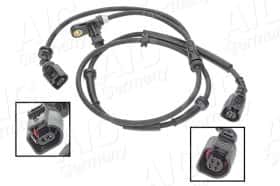 Датчик ABS AIC Germany 54003