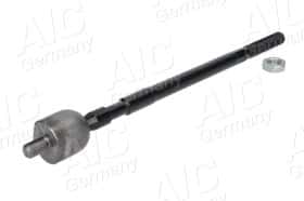 Кермова тяга AIC Germany 54157