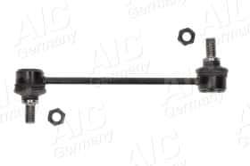 Стойка стабилизатора AIC Germany 53328