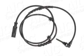 Датчик ABS AIC Germany 73393