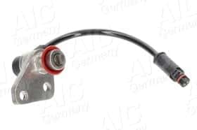 Датчик ABS AIC Germany 51737