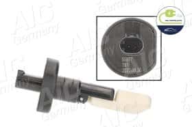Датчик рівня омивача AIC Germany 55877