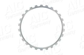 Зубчатый диск датчика ABS AIC Germany 52190