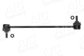 Стойка стабилизатора AIC Germany 54371