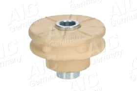 Опора амортизатора AIC Germany 74616