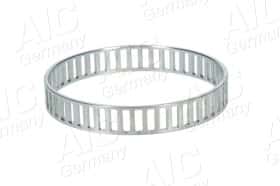 Монтажный комплект защитной накладки AIC Germany 54206