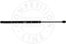 Газовый упор багажника AIC Germany 53872