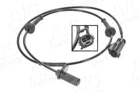 Датчик ABS AIC Germany 54340