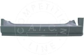 Поріг AIC Germany 53549