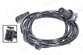 Датчик ABS AIC Germany 54868