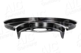 Кожух гальмівного диску AIC Germany 56160