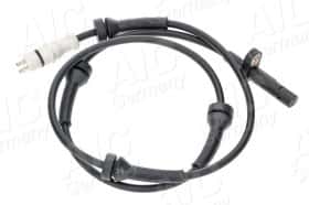 Датчик ABS AIC Germany 54610
