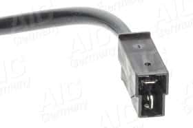 Вентилятор салону AIC Germany 51540