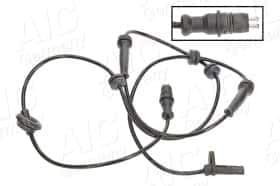 Датчик ABS AIC Germany 55353