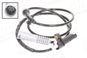 Датчик ABS AIC Germany 55815