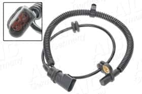 Датчик ABS AIC Germany 52994