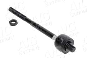 Кермова тяга AIC Germany 54741