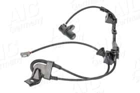 Датчик ABS AIC Germany 54025