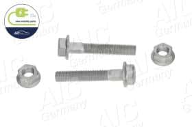 Монтажный комплект стойки стабилизатора AIC Germany 52642