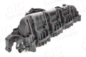 Впускний патрубок AIC Germany 58238