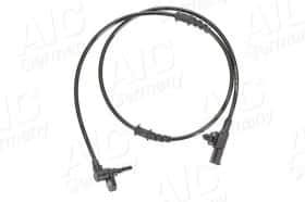 Датчик ABS AIC Germany 57891