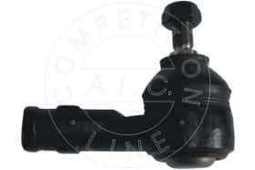 Наконечник кермової тяги AIC Germany 55037