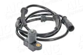 Датчик ABS AIC Germany 51696