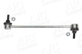Стойка стабилизатора AIC Germany 54875