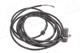 Датчик ABS AIC Germany 54914