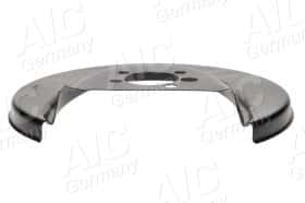 Кожух гальмівного диску AIC Germany 56016