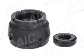 Опора амортизатора AIC Germany 51103set